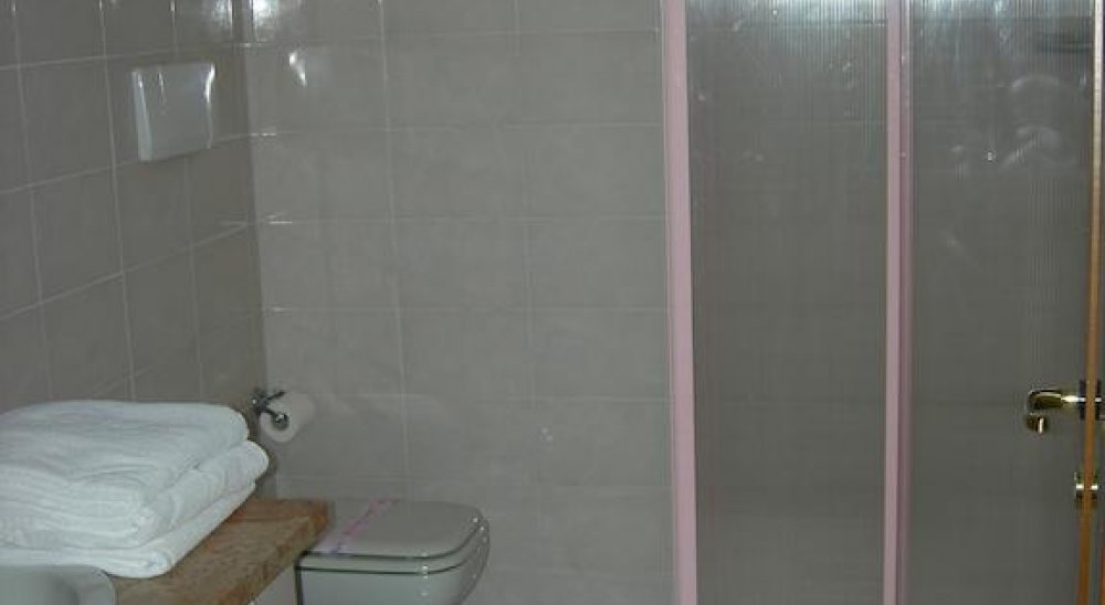 imagen del diaporama