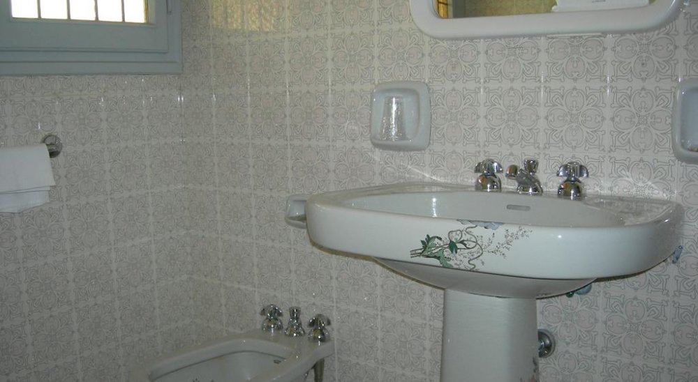 imagen del diaporama