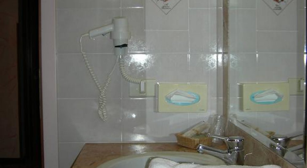 imagen del diaporama
