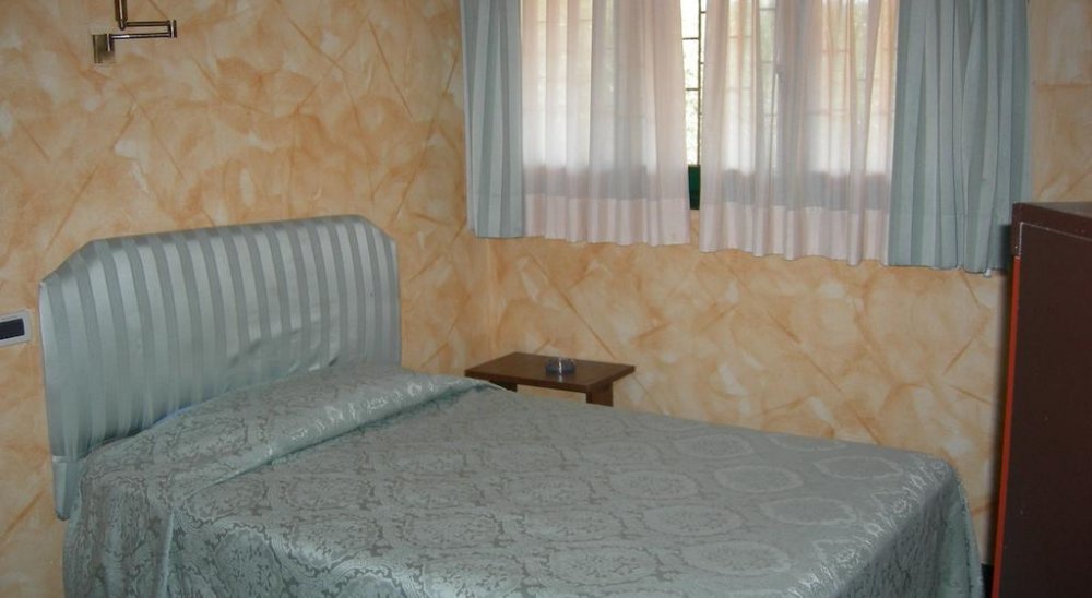 imagen del diaporama