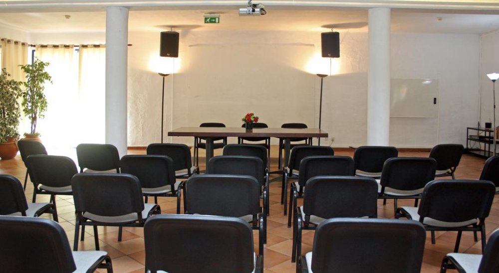 diavoorstelling