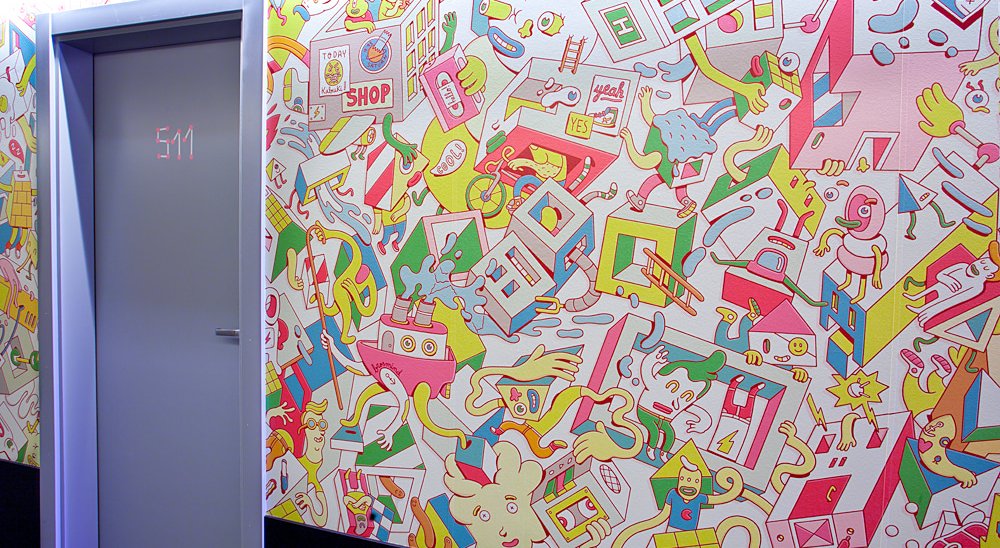 image diaporama