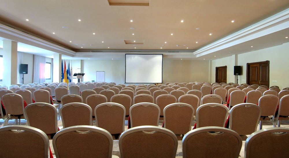 diavoorstelling