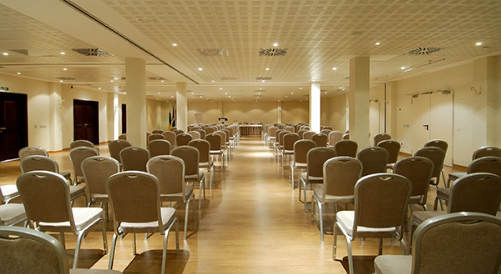 diavoorstelling