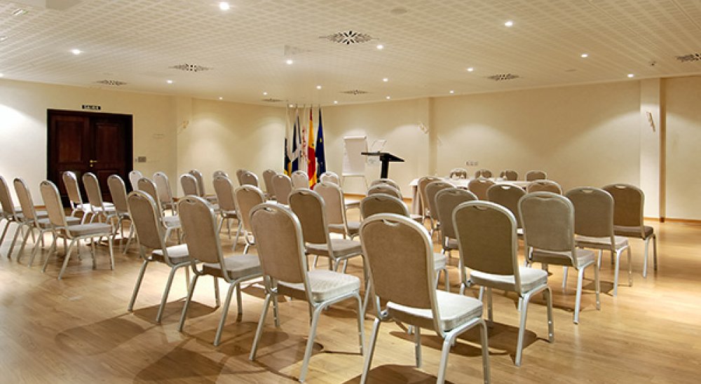 diavoorstelling