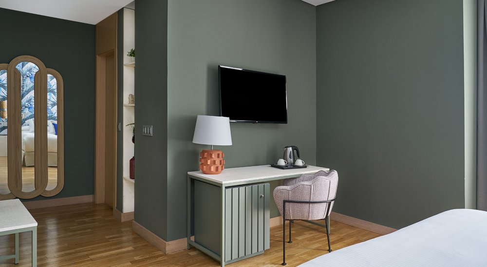 image diaporama