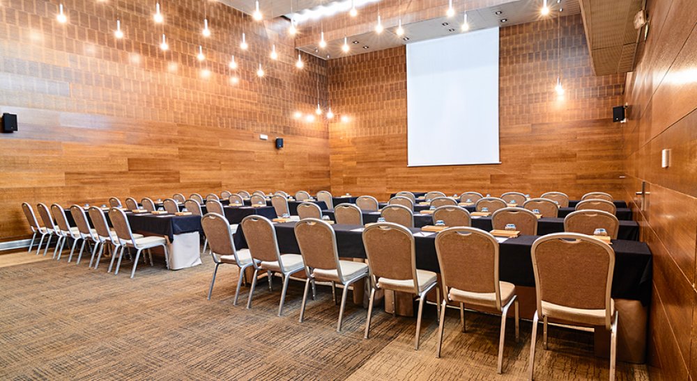 diavoorstelling