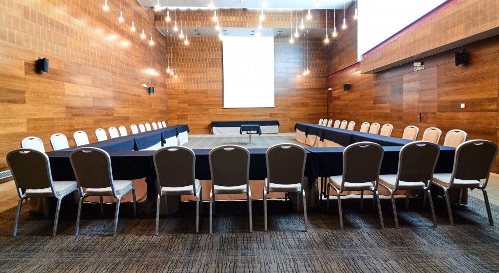 diavoorstelling