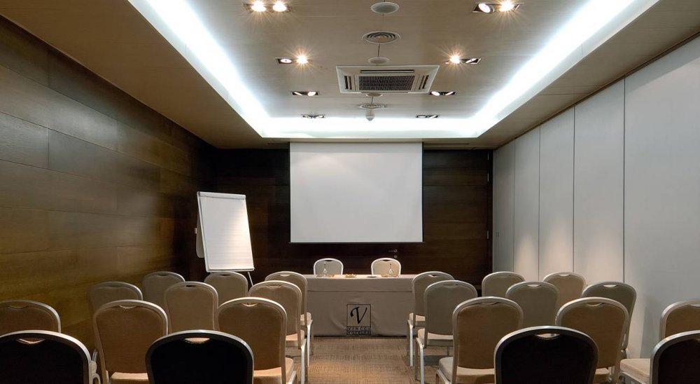 diavoorstelling
