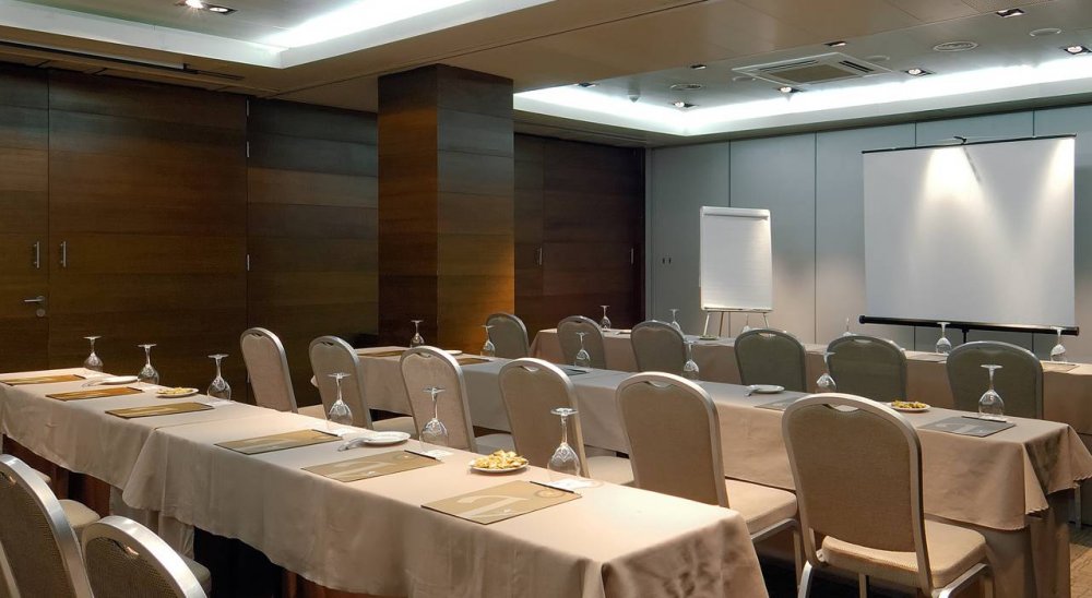 diavoorstelling
