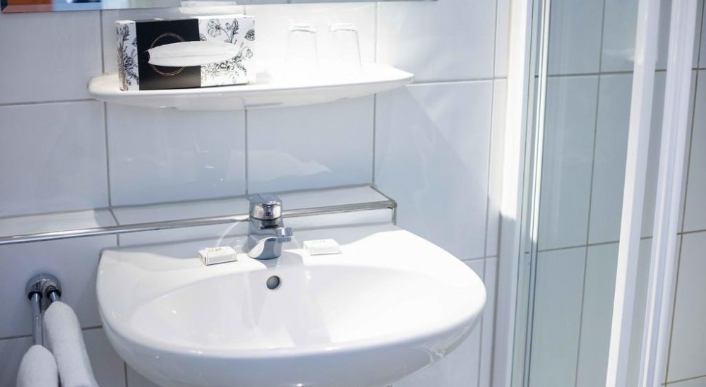 Diashow-Bild