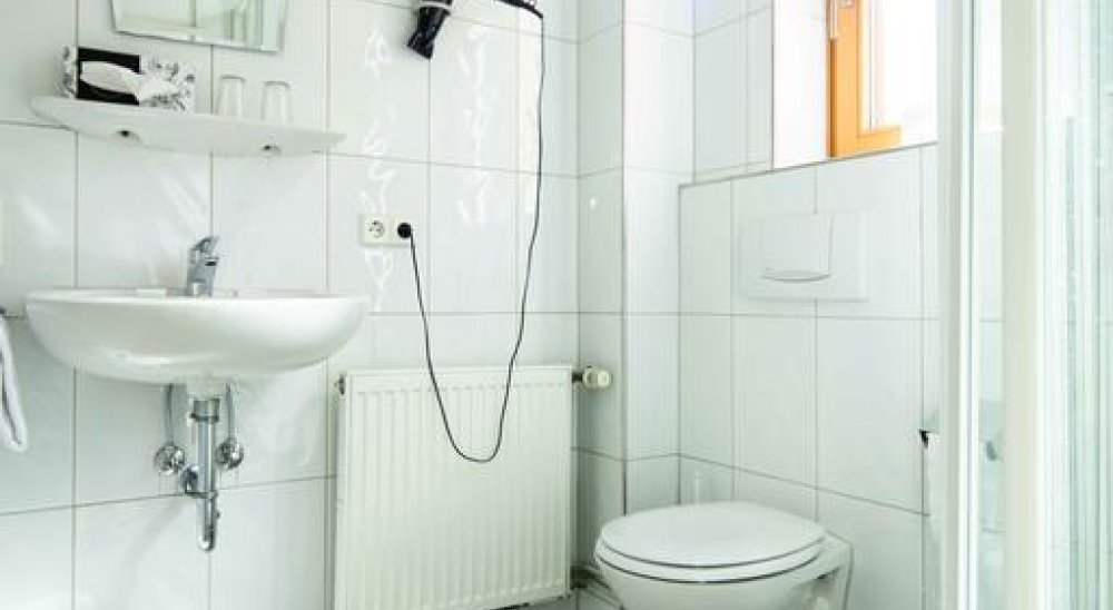 Diashow-Bild