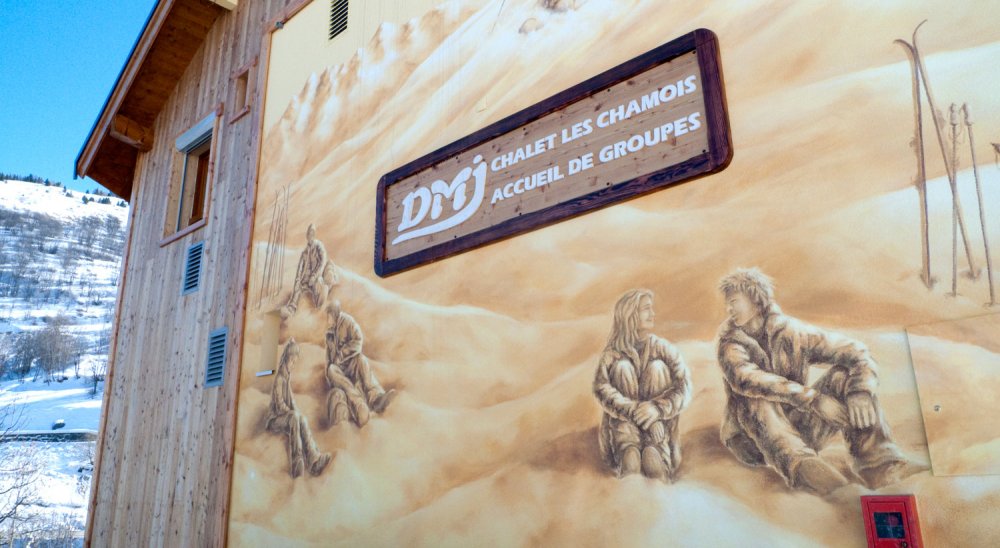 image diaporama
