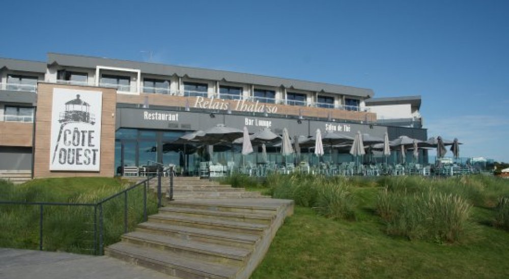 imagen del diaporama