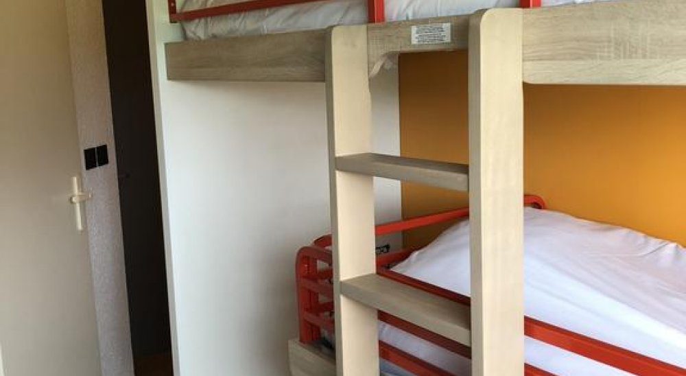 image diaporama