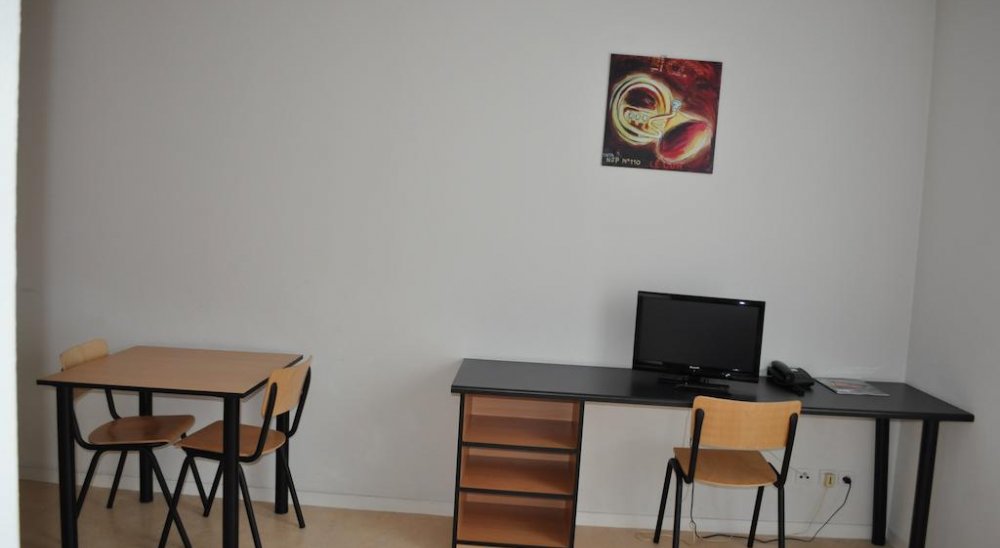 diavoorstelling