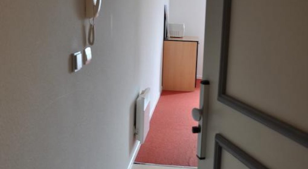 diavoorstelling