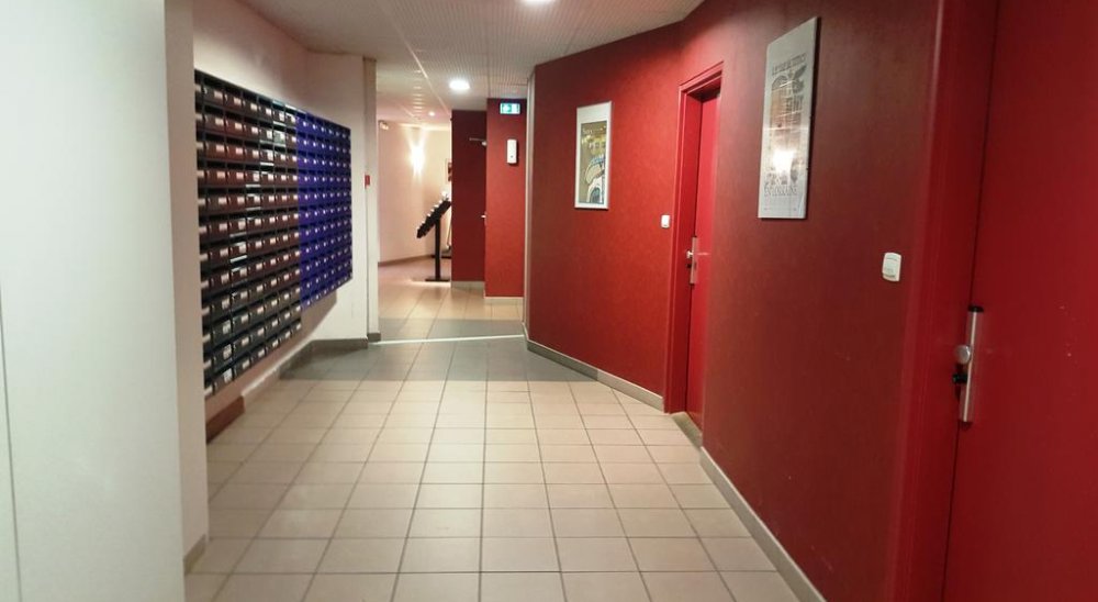 diavoorstelling