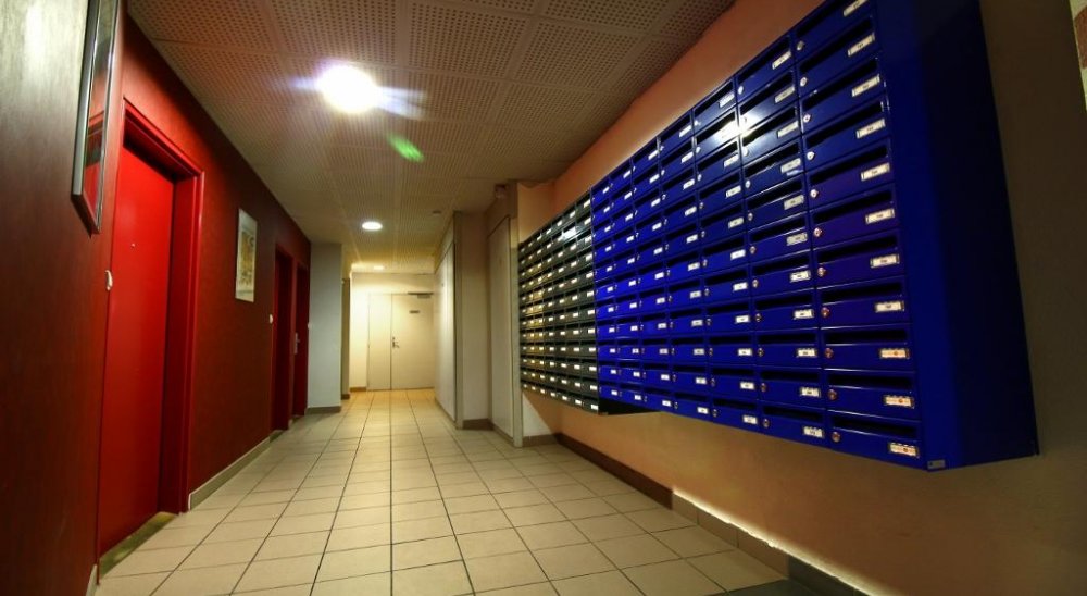 diavoorstelling