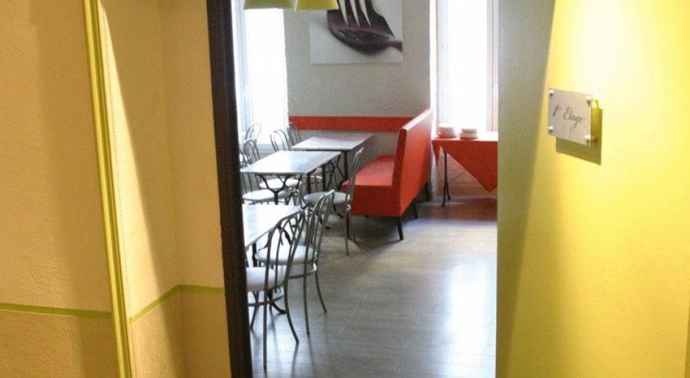 immagine slideshow