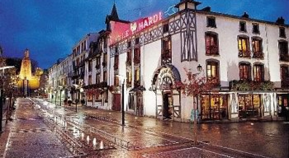 image diaporama