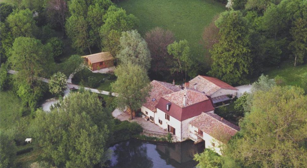 immagine slideshow