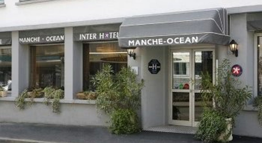 immagine slideshow