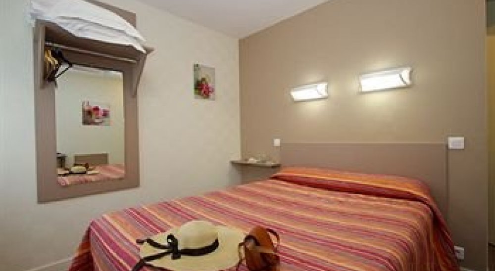 image diaporama