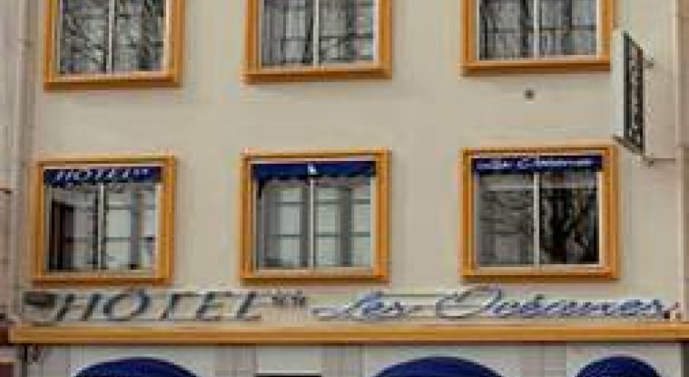 diavoorstelling