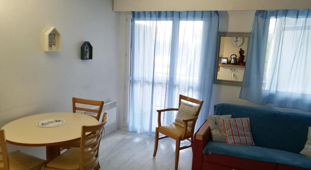 image diaporama