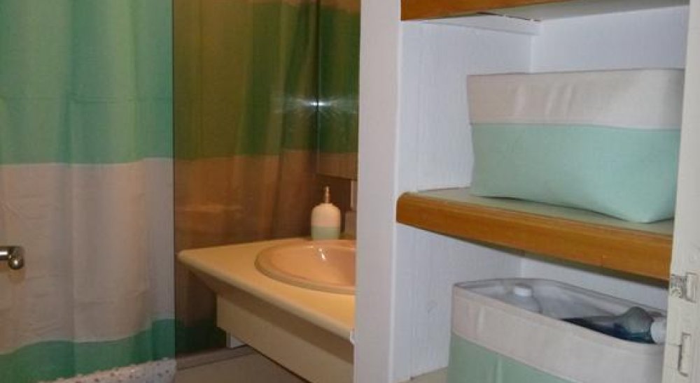 image diaporama