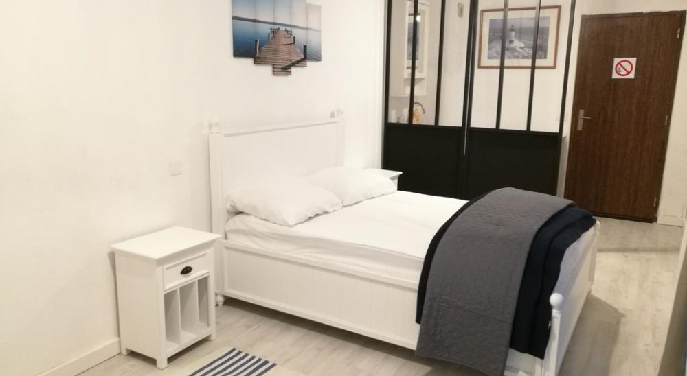 image diaporama