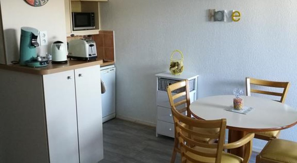 image diaporama