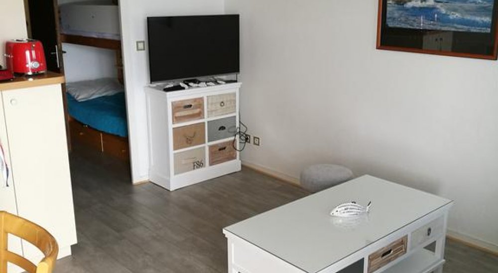 image diaporama