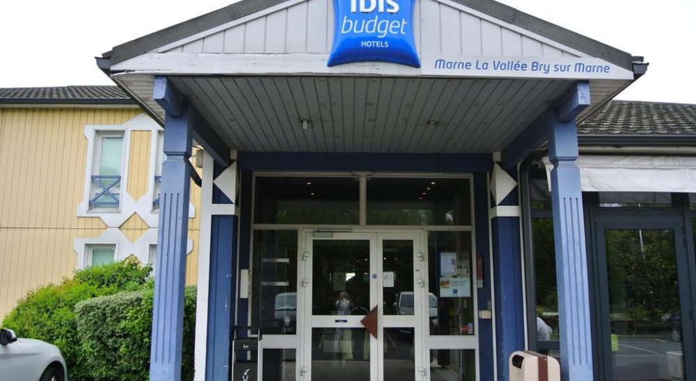 diavoorstelling