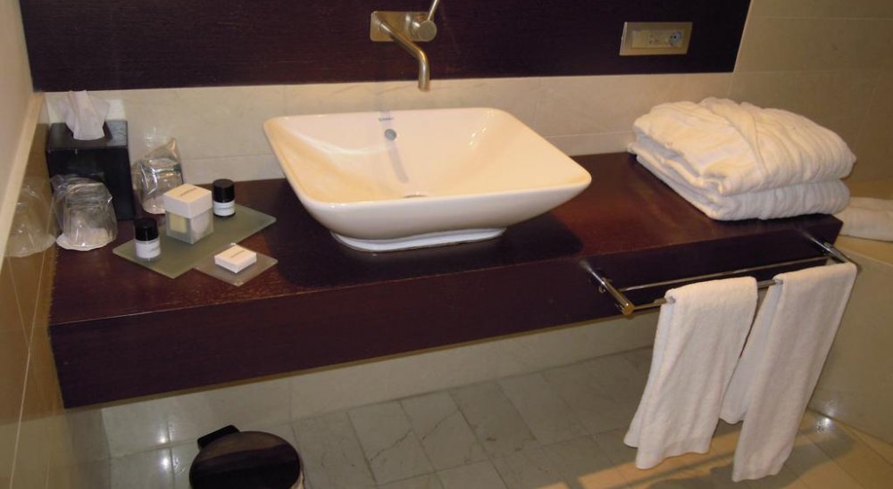 Diashow-Bild