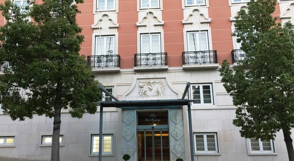 imagen del diaporama