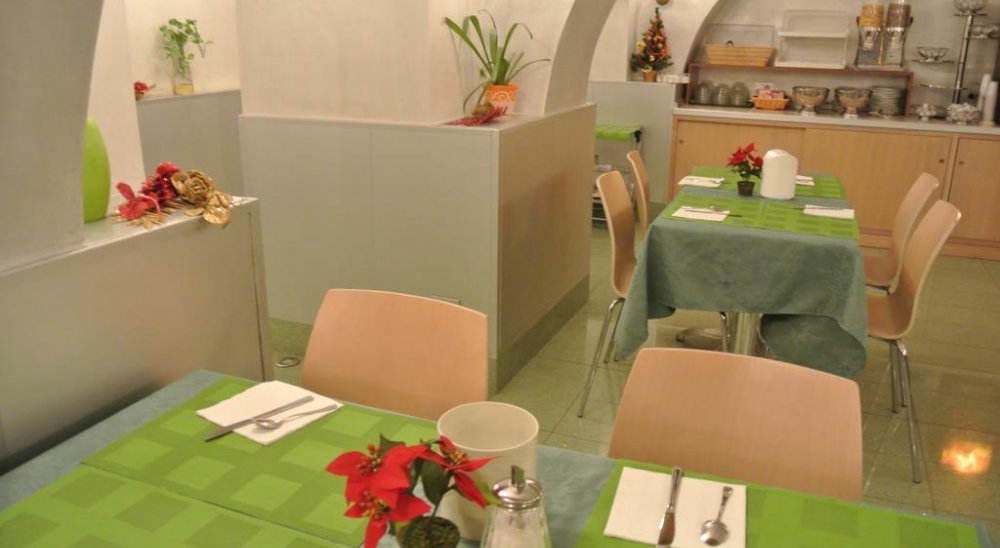 imagen del diaporama