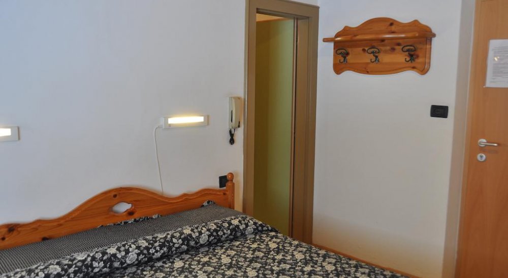 immagine slideshow