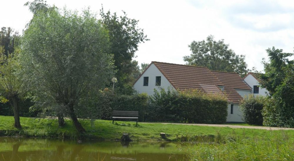 diavoorstelling