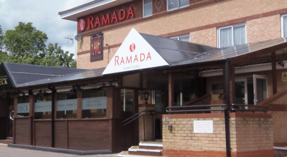 image diaporama