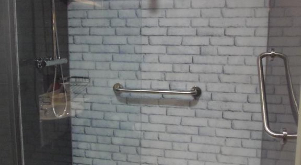 image diaporama