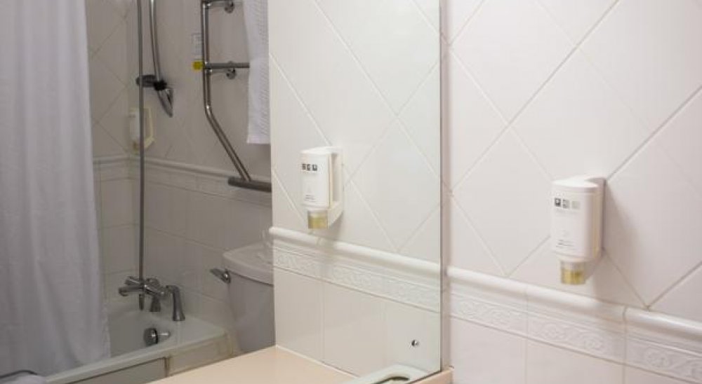 image diaporama