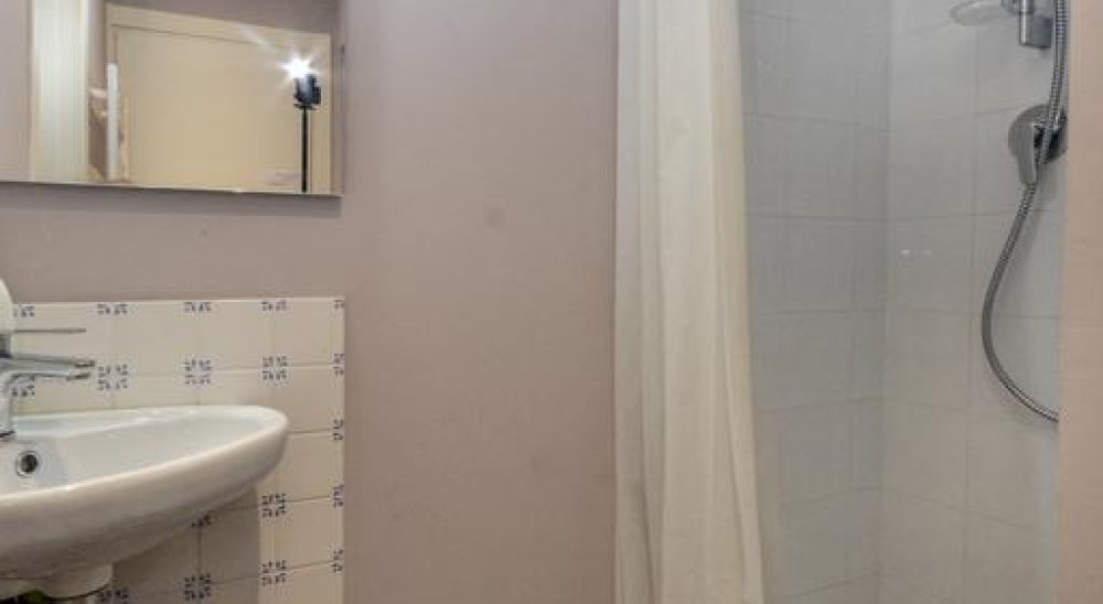 Diashow-Bild