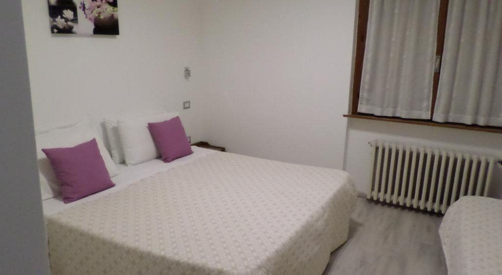 image diaporama