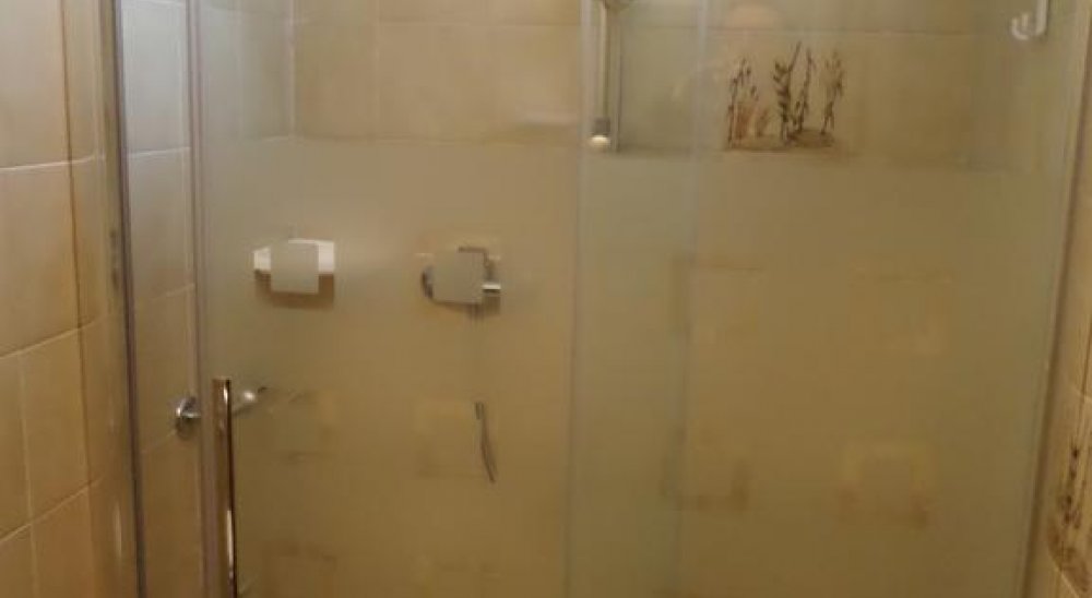 image diaporama