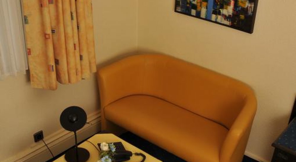 image diaporama