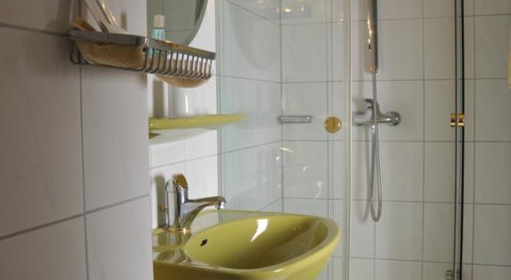 image diaporama