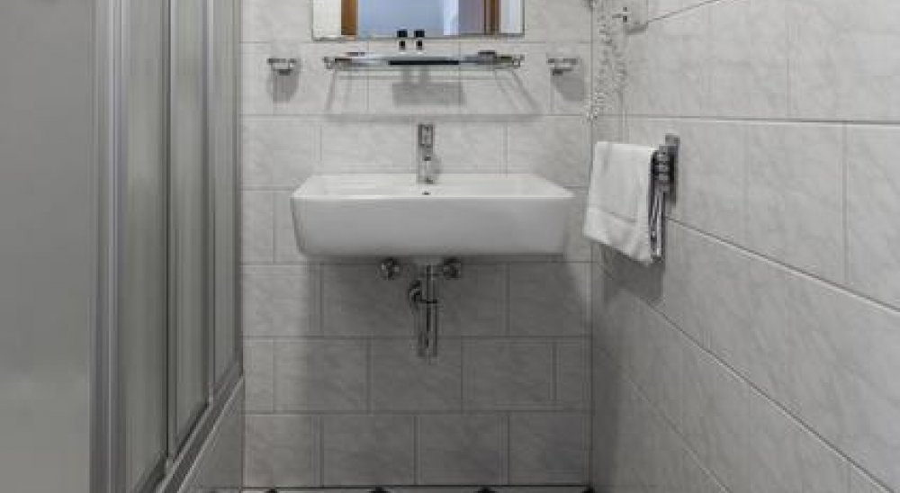image diaporama