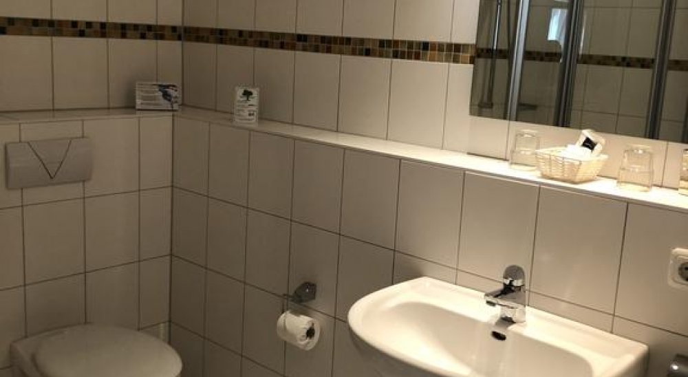 Diashow-Bild